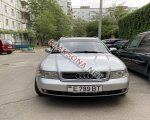 продам Audi A4 в пмр  фото 6