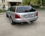 продам Audi A4 в пмр  фото 4