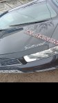 продам Audi A4 в пмр  фото 6