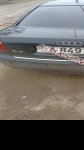 продам Audi A4 в пмр  фото 4