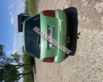 продам Audi A4 в пмр  фото 4