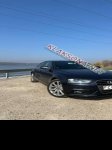 продам Audi A4 в пмр  фото 1