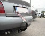 продам Audi A4 в пмр  фото 1