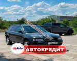 продам Audi A4 в пмр  фото 4