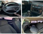 продам Audi A4 в пмр  фото 6