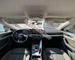 продам Audi A4 в пмр  фото 2