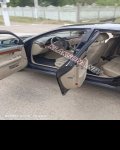 продам Audi A4 в пмр  фото 4