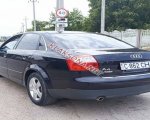 продам Audi A4 в пмр  фото 2