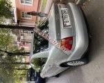 продам Audi A4 в пмр  фото 4