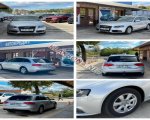 продам Audi A4 в пмр  фото 5