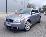 продам Audi A4 в пмр  фото 1