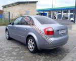 продам Audi A4 в пмр  фото 2