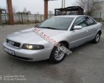 продам Audi A4 в пмр  фото 3