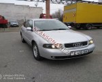 продам Audi A4 в пмр  фото 1