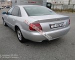 продам Audi A4 в пмр  фото 5