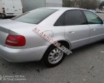 продам Audi A4 в пмр  фото 4