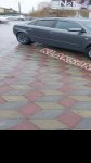 продам Audi A4 в пмр  фото 5