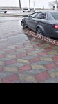 продам Audi A4 в пмр  фото 1