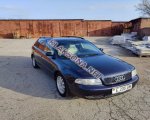 продам Audi A4 в пмр  фото 5