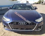 продам Audi A4 в пмр  фото 6