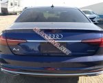 продам Audi A4 в пмр  фото 4