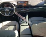 продам Audi A4 в пмр  фото 2