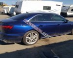 продам Audi A4 в пмр  фото 5