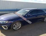 продам Audi A4 в пмр  фото 3