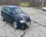 продам Audi A4 в пмр  фото 3