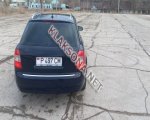 продам Audi A4 в пмр  фото 4