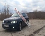 продам Audi A4 в пмр  фото 5