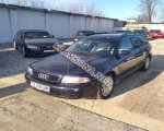 продам Audi A4 в пмр  фото 2