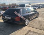 продам Audi A4 в пмр  фото 5