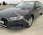 продам Audi A4 в пмр  фото 3