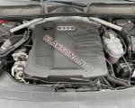 продам Audi A4 в пмр  фото 1