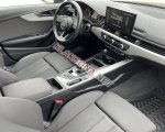 продам Audi A4 в пмр  фото 6