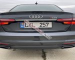 продам Audi A4 в пмр  фото 5