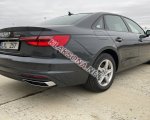 продам Audi A4 в пмр  фото 2