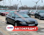 продам Audi A4 в пмр  фото 6