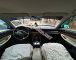 продам Audi A4 в пмр  фото 3