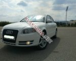 продам Audi A4 в пмр  фото 3