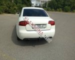 продам Audi A4 в пмр  фото 4