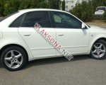 продам Audi A4 в пмр  фото 1