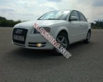 продам Audi A4 в пмр  фото 4