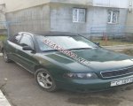 продам Audi A4 в пмр  фото 2