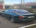 продам Audi A4 в пмр  фото 1