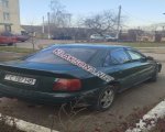 продам Audi A4 в пмр  фото 6