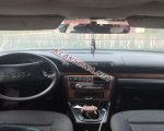 продам Audi A4 в пмр  фото 5