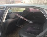 продам Audi A4 в пмр  фото 4