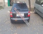 продам Audi A4 в пмр  фото 5